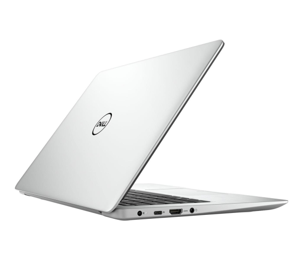 Dell Inspiron 5370 i3-7130U/4GB/128/Win10 FHD - 393180 - zdjęcie 6